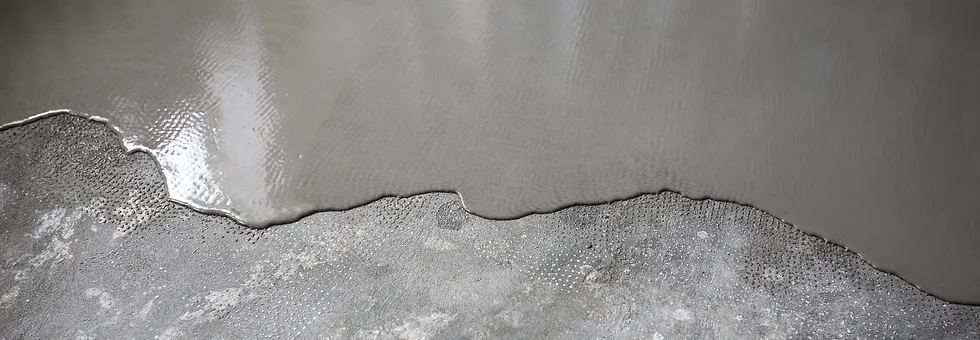 Flooring Installation Adelaide