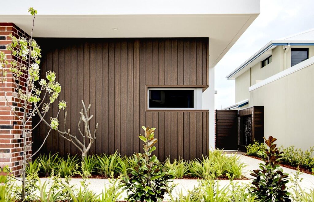 Cladding Visualiser