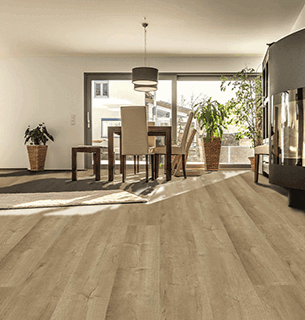 Timber Flooring Installation Adelaide