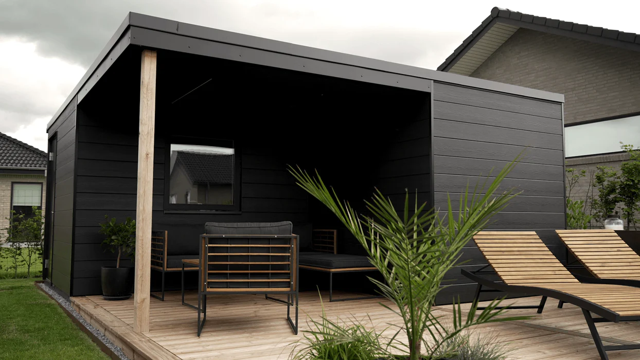 James Hardie Fc Sheeting